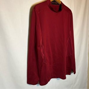 Nike Pro Dri-fit Baselayer Top Men’s XL